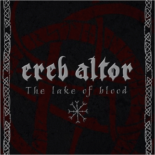 Ereb Altor : The Lake of Blood
